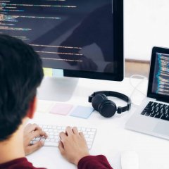 קורס פיתוח – מה זה מודל אקסטרים 70?