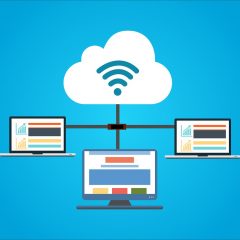 אחסון אתרים SEO ושיווק באינטרנט – מה צריך לדעת?